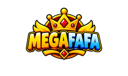 bonus new member live casino